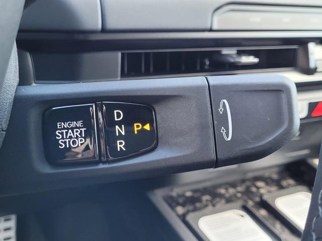 New 2027 Kia Telluride SX Prestige X-Pro AWD/4WD image 21