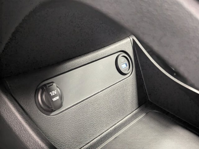 Used 2023 Hyundai Santa Fe SEL FWD image 27