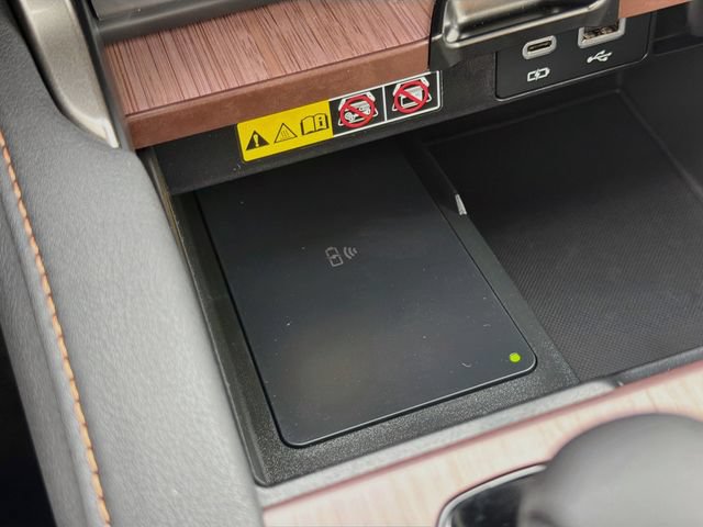New 2026 Lexus RX 350 Premium Plus FWD image 31