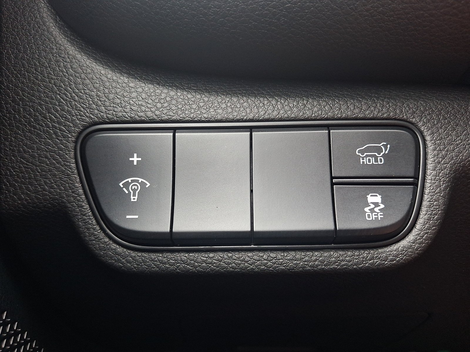 Used 2024 Kia Seltos SX w/ SX Sunroof Package AWD/4WD image 26