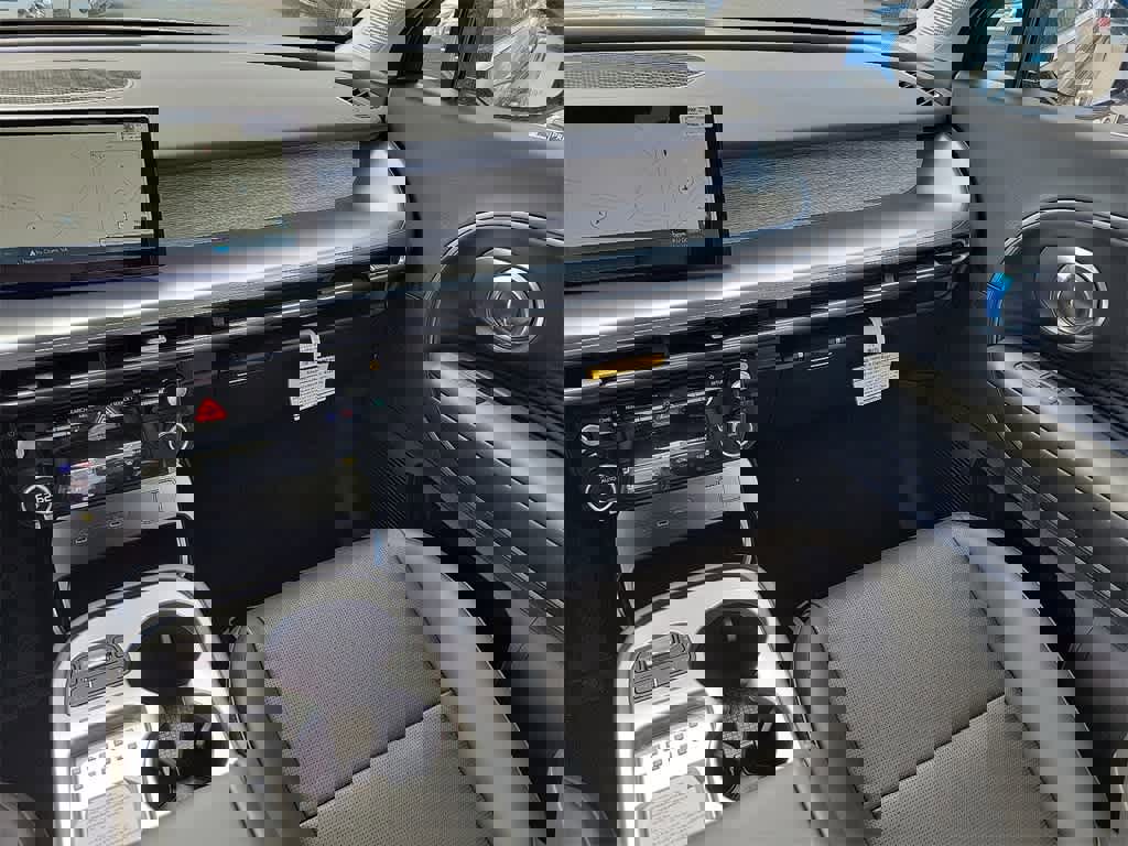 New 2026 Hyundai Ioniq 9 SEL image 12