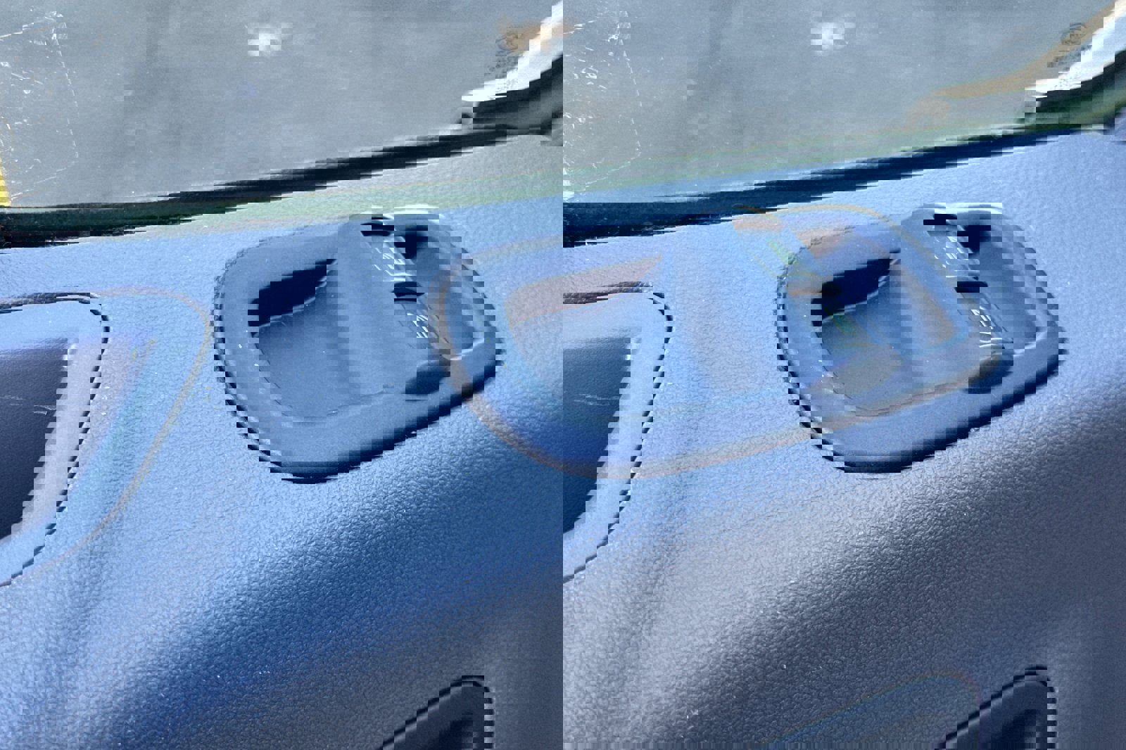 Used 2023 Ford Transit 250 Low Roof w/ Exterior Upgrade Package image 12