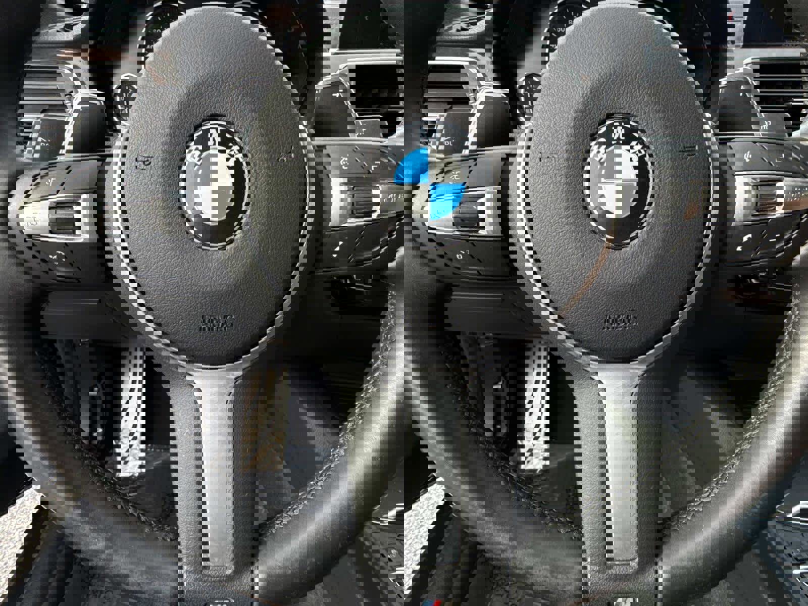 Used 2019 BMW 440i xDrive 440i xDrive w/ M Sport Package image 18