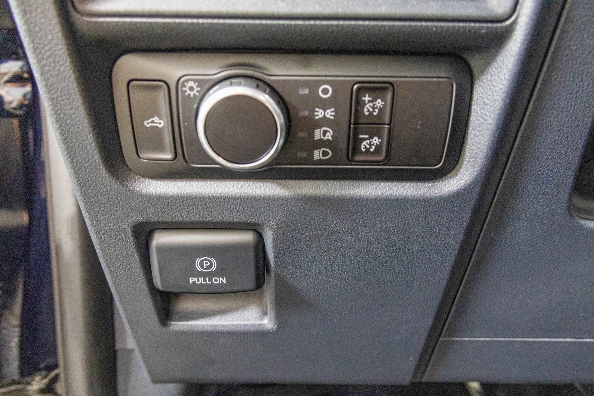 Used 2024 Ford F150 XL image 19