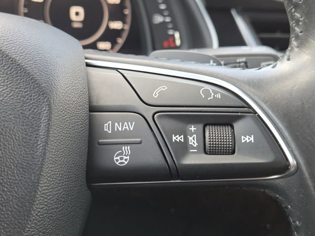 Used 2017 Audi Q7 3.0T Premium Plus image 13
