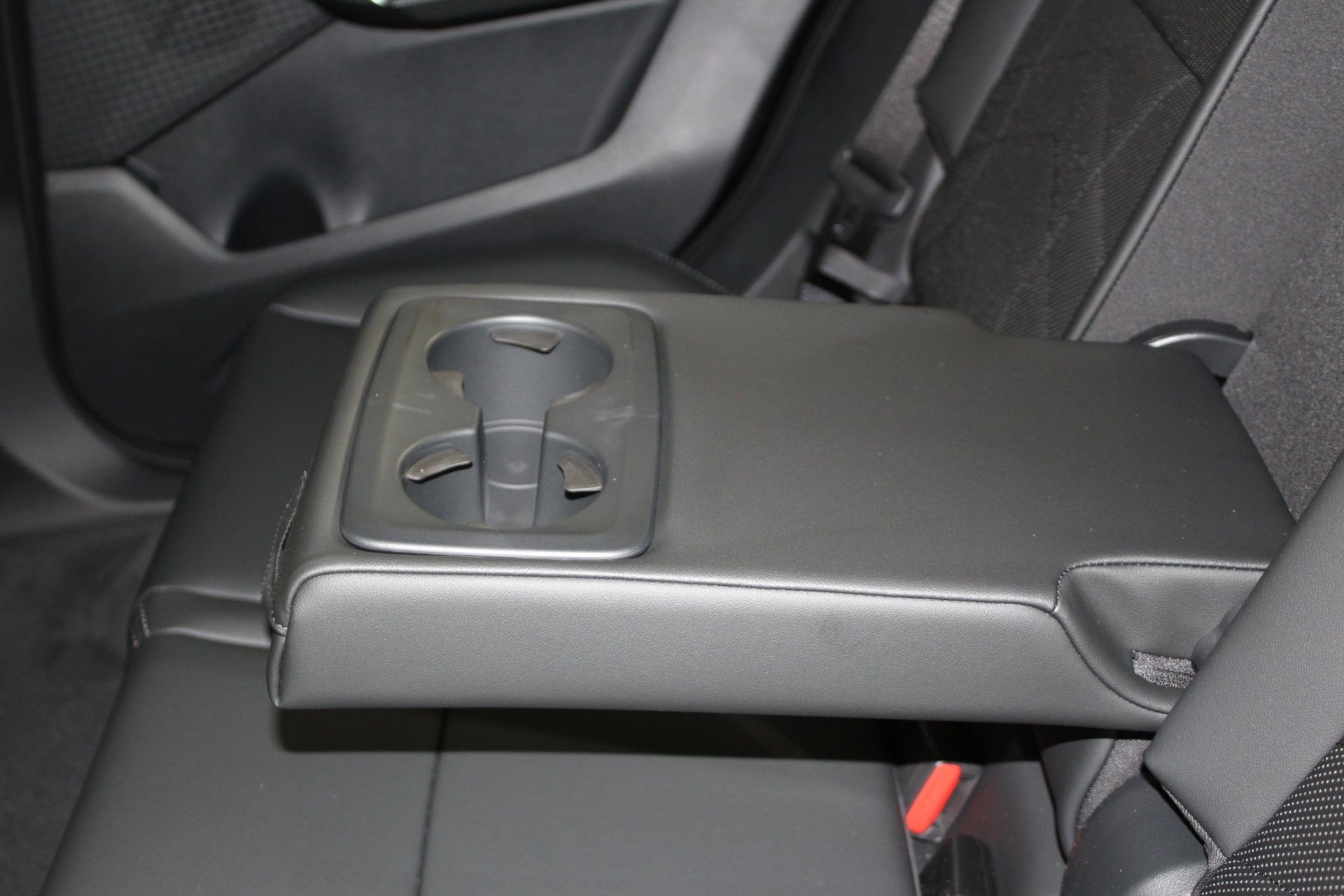 New 2026 BMW X1 xDrive28i w/ Convenience Package image 22