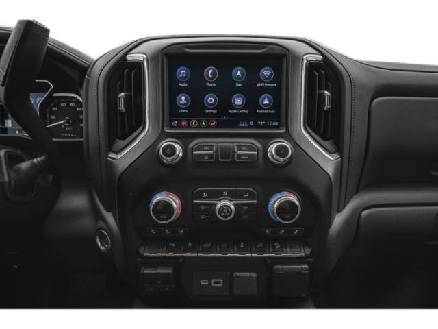 Used 2020 GMC Sierra 1500 Denali w/ Driver Alert Package II image 13