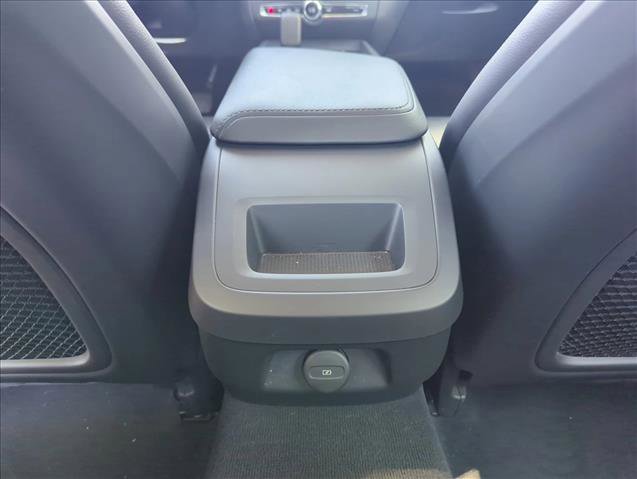 Used 2024 Volvo S60 B5 Core FWD image 20
