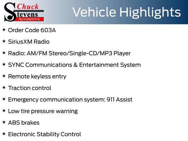 Used 2018 Ford F250 XLT image 8