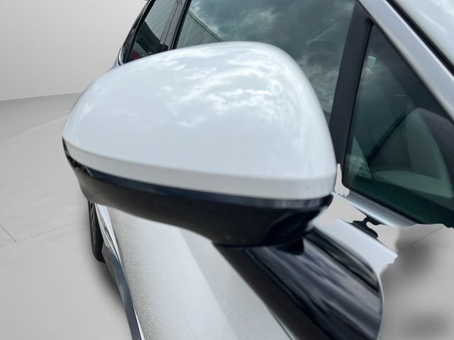 Used 2025 Hyundai Sonata Limited FWD image 37