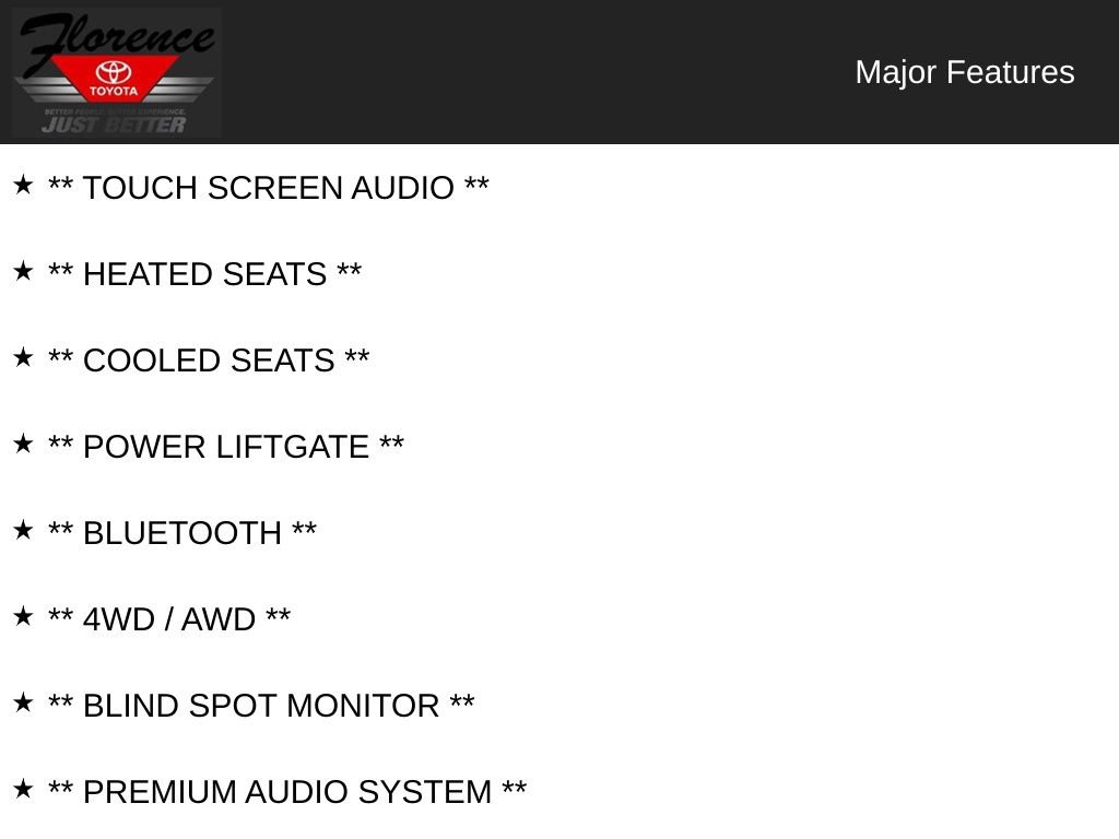 Used 2024 Volkswagen Taos SEL image 13