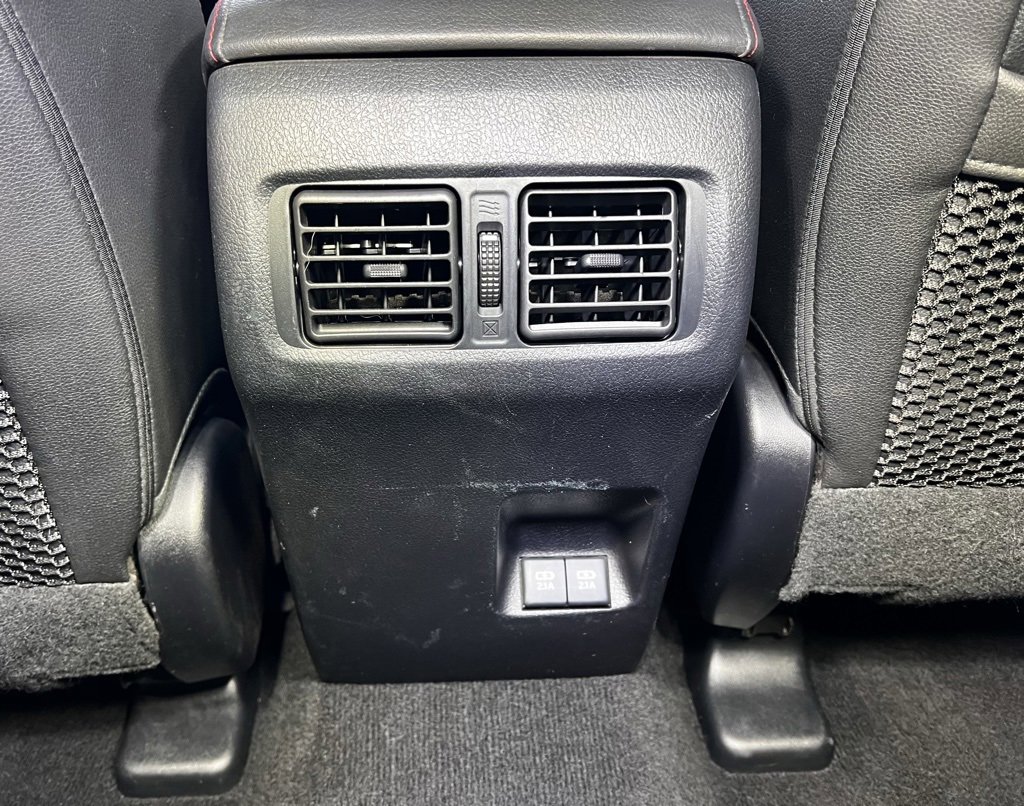 Used 2020 Toyota 4Runner TRD Off-Road Premium image 44