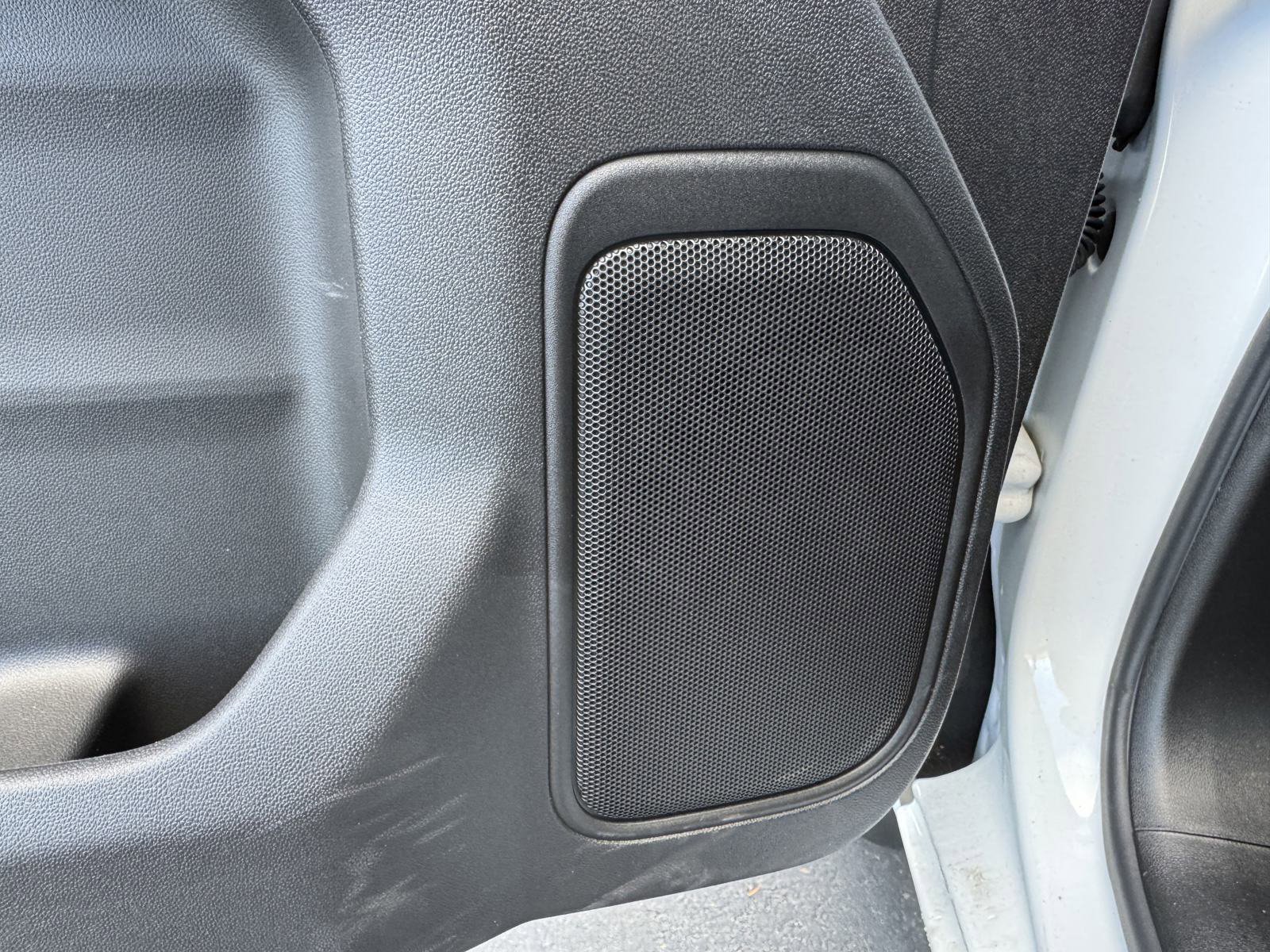 New 2024 Chevrolet Silverado 3500 W/T w/ WT Convenience Package image 12