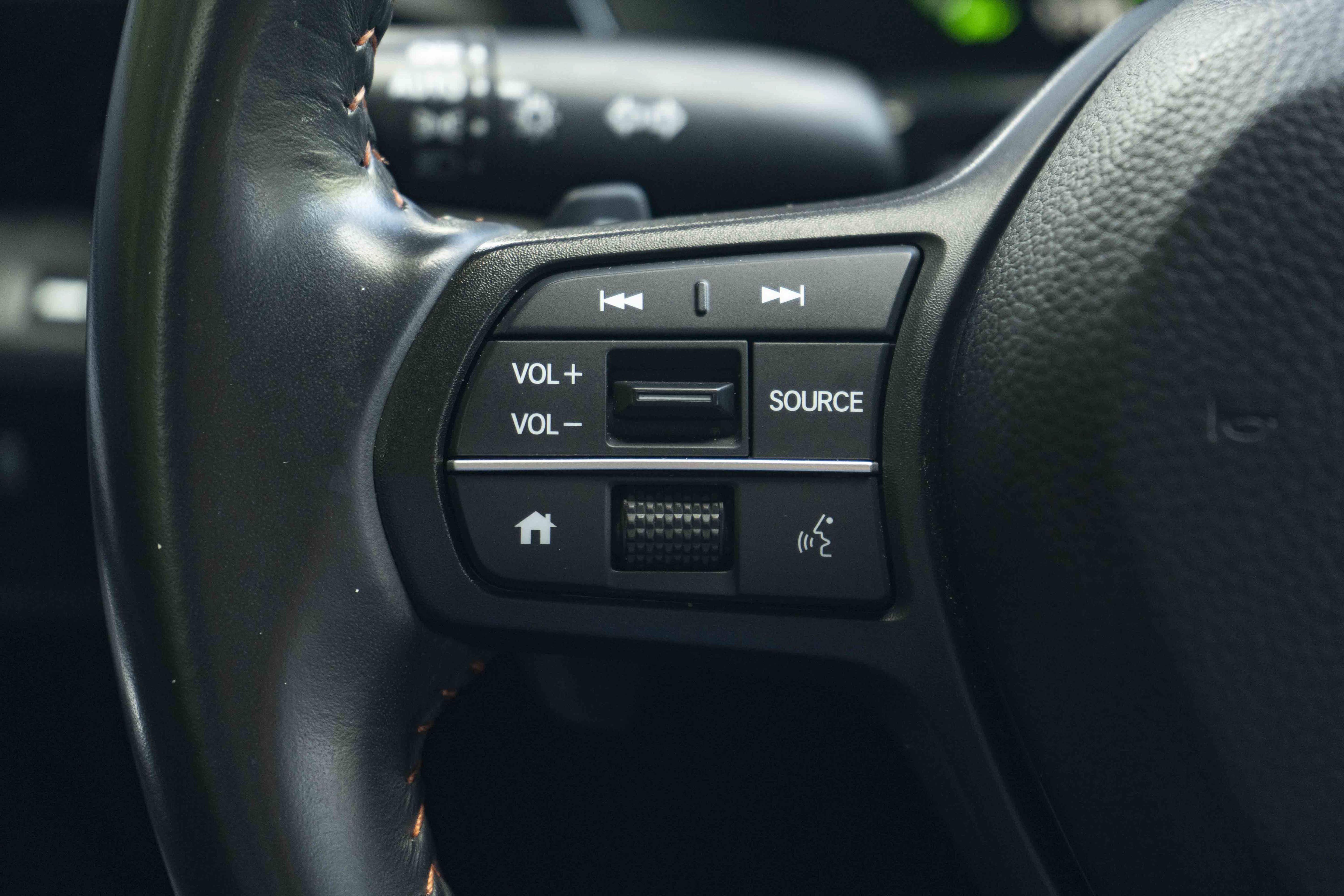 Used 2023 Honda CR-V Sport image 20