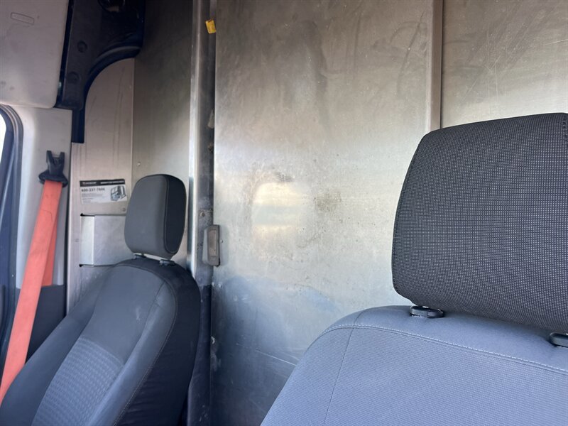 Used 2020 Ford Transit 250 148 High Roof Extended image 15