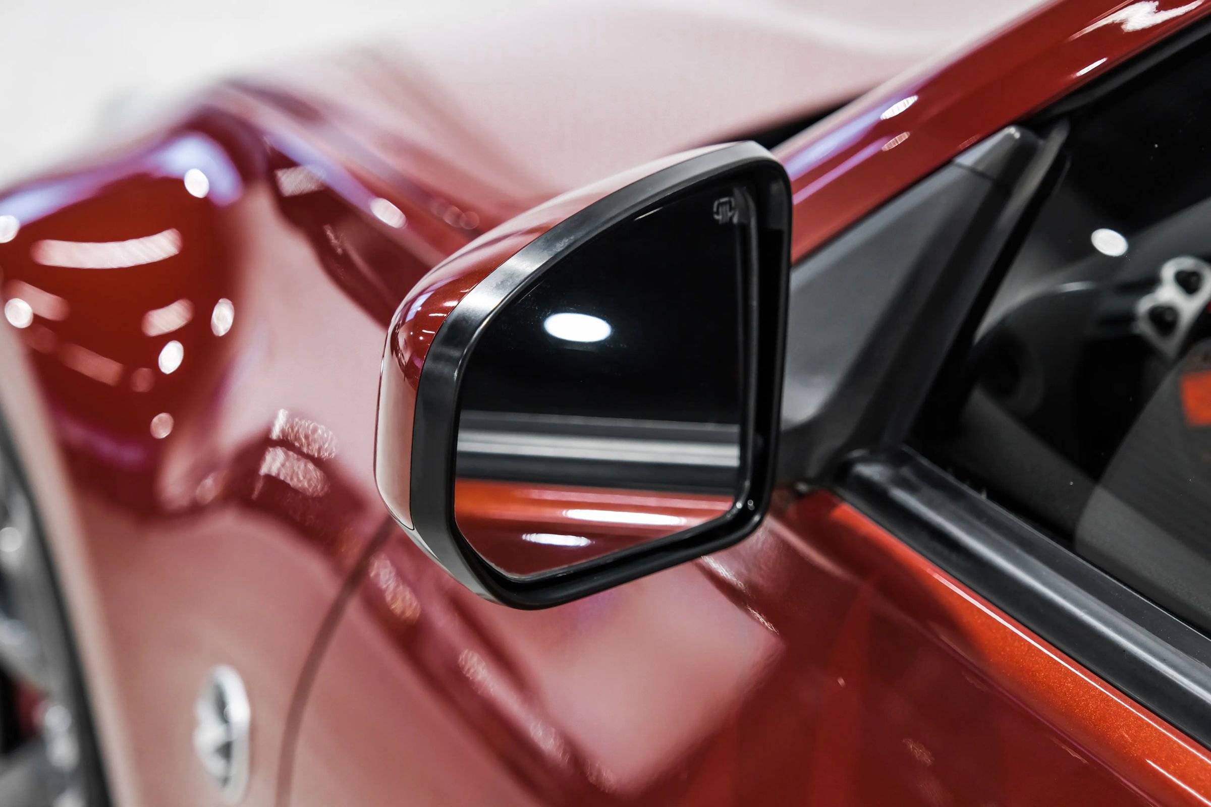 Used 2013 Nissan 370Z NISMO w/ Bose Pkg image 42