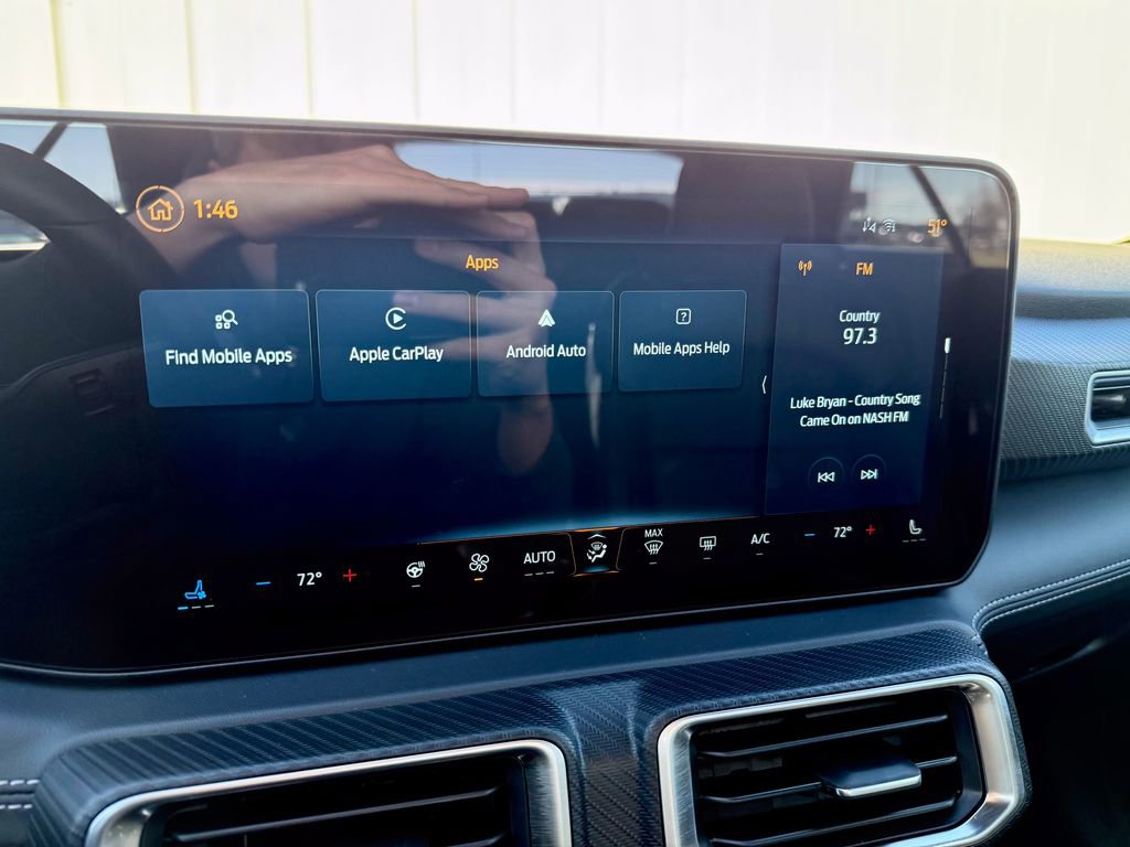 New 2026 Ford Mustang GT Premium image 31