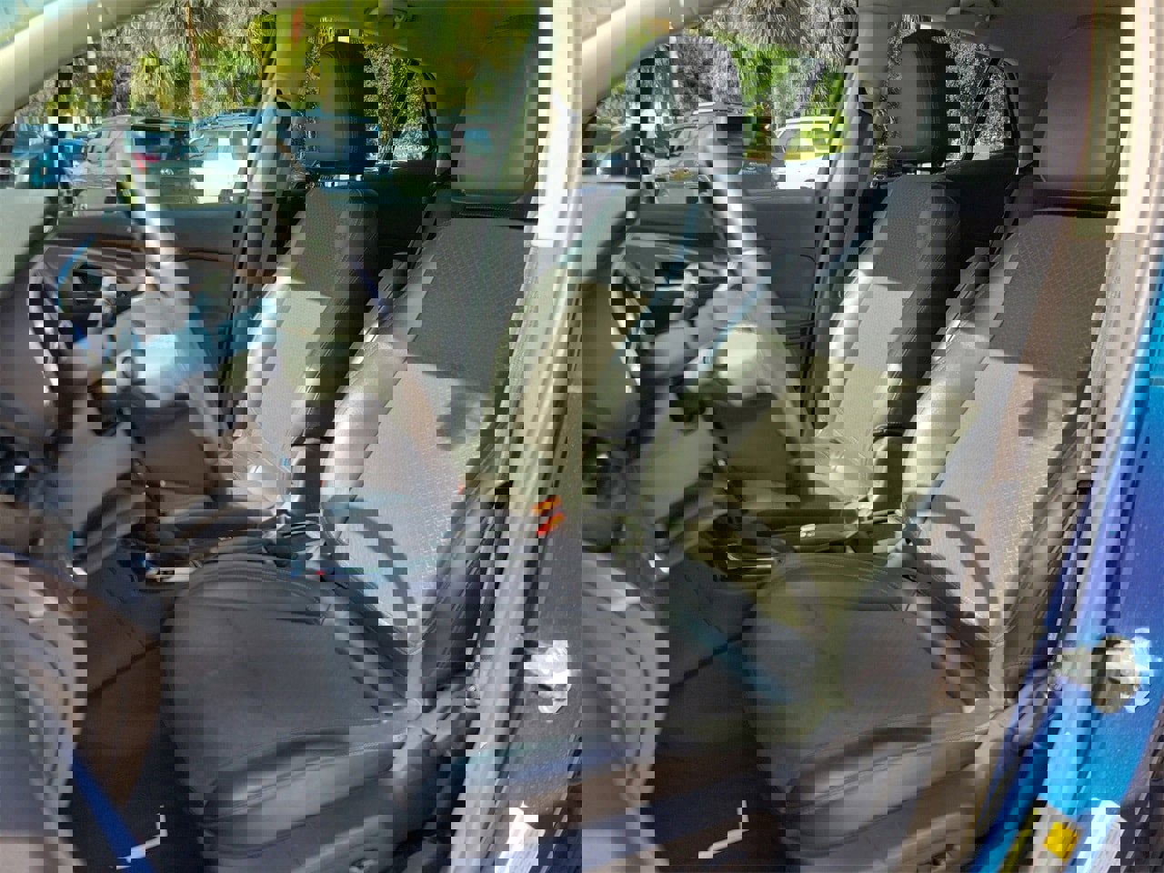 Used 2019 Buick Encore Preferred image 14