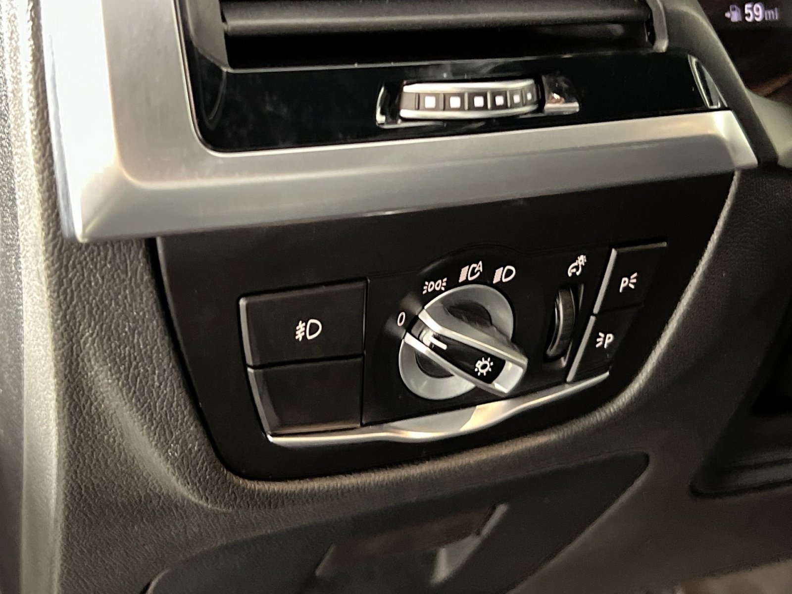 Used 2020 BMW X3 sDrive30i image 29