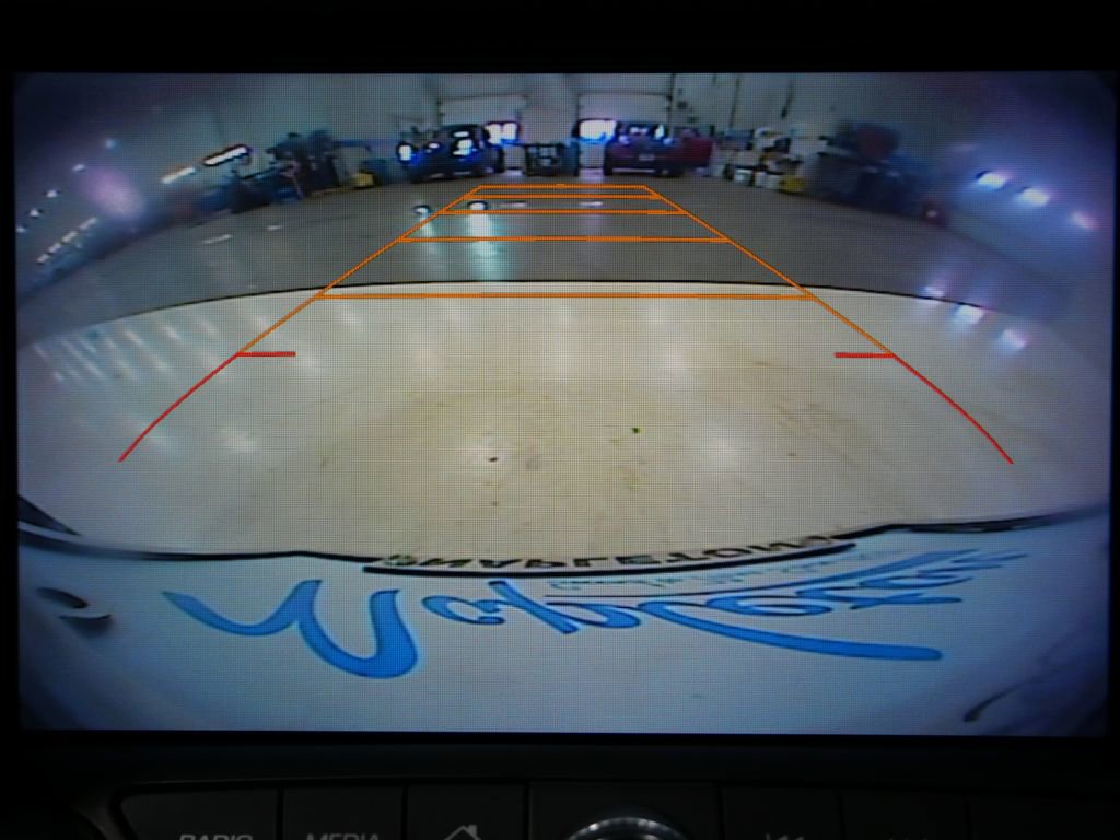 Used 2016 Chevrolet Corvette Stingray Convertible image 20