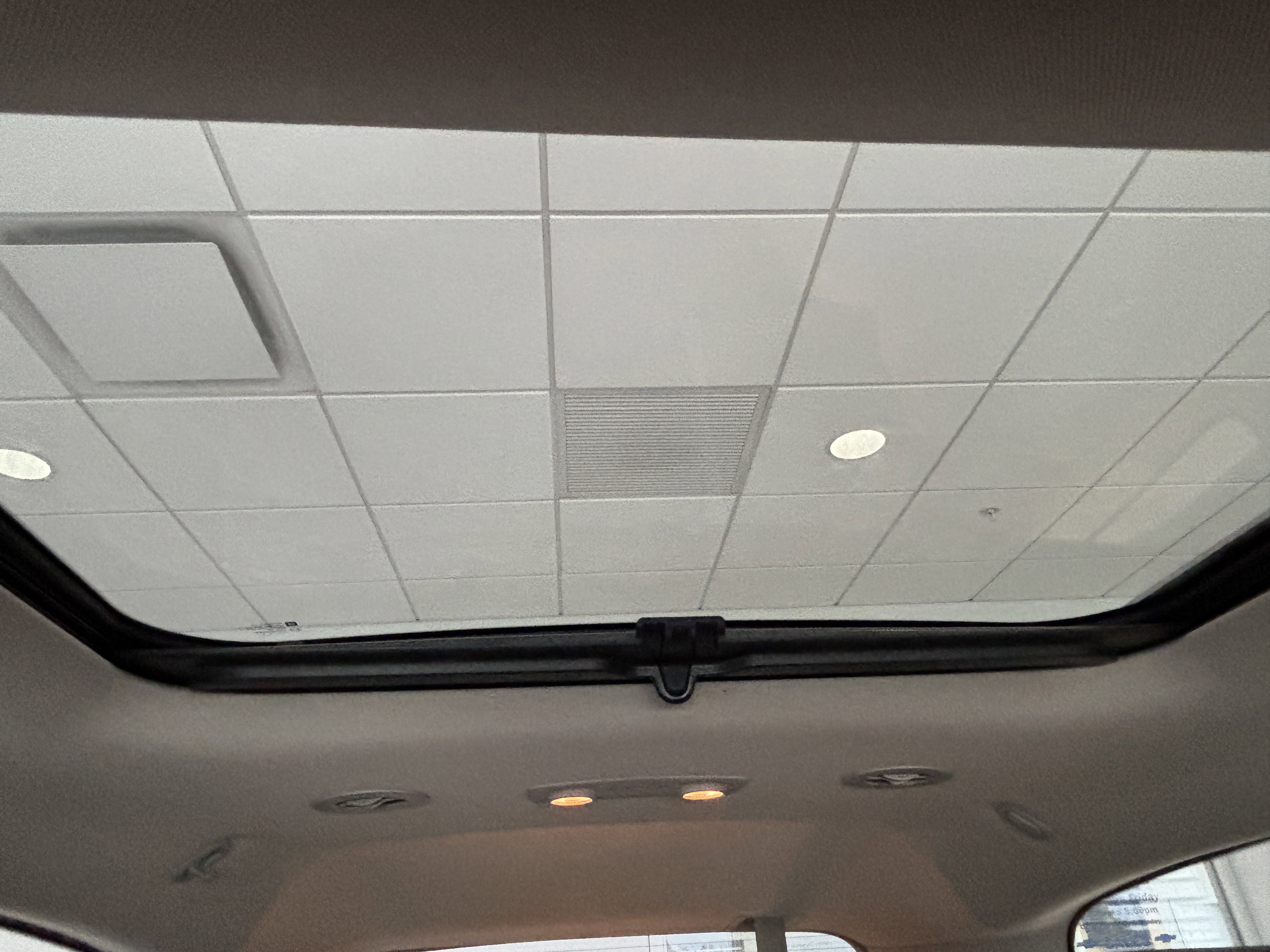 Used 2015 Buick Enclave Premium image 17