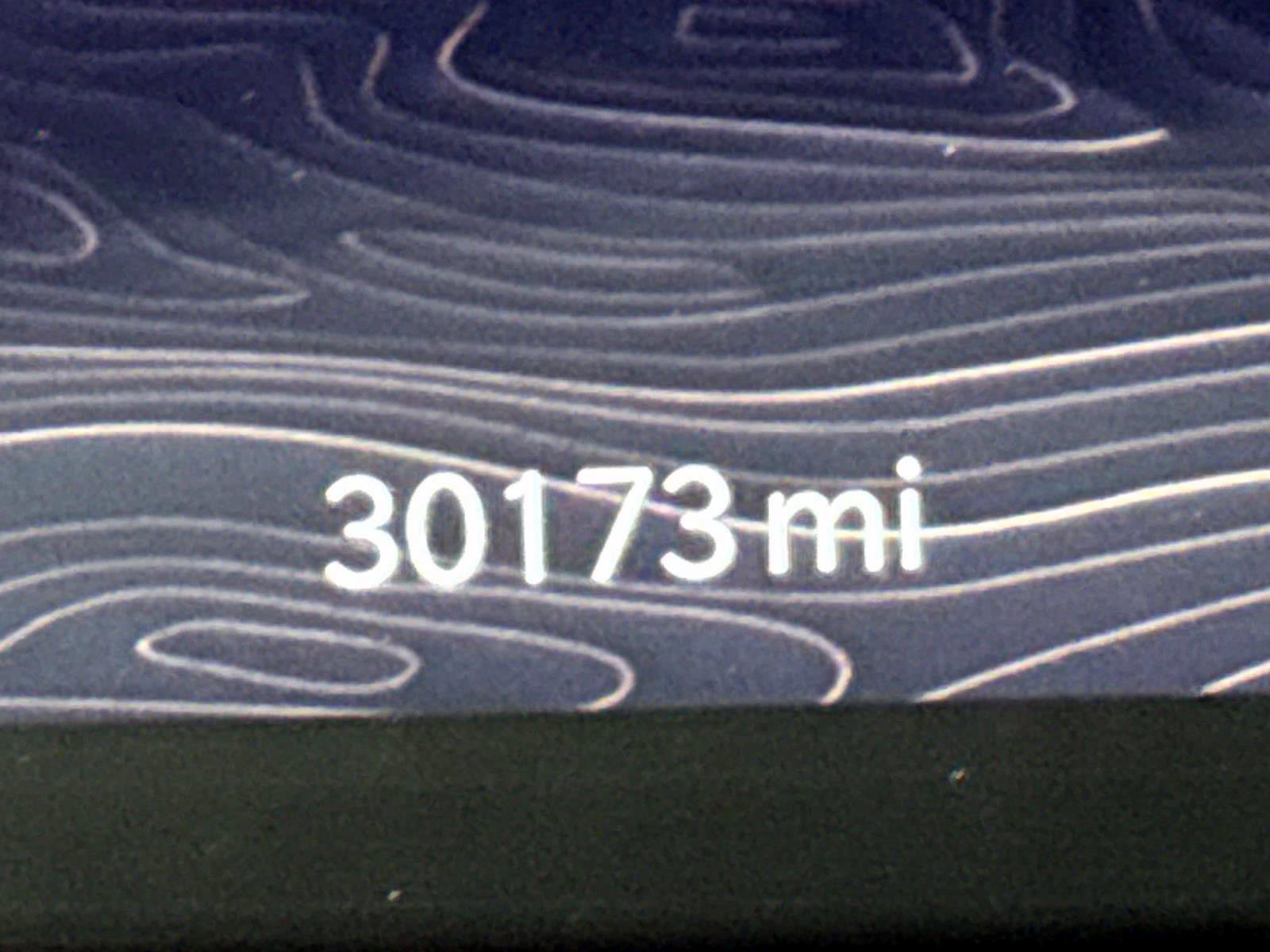 Used 2023 Jeep Grand Cherokee L Laredo image 18