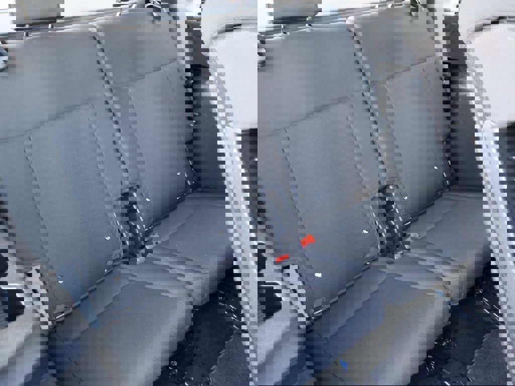 Used 2024 Hyundai Santa Fe SE image 14