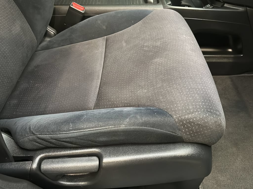 Used 2013 Honda CR-V EX image 21