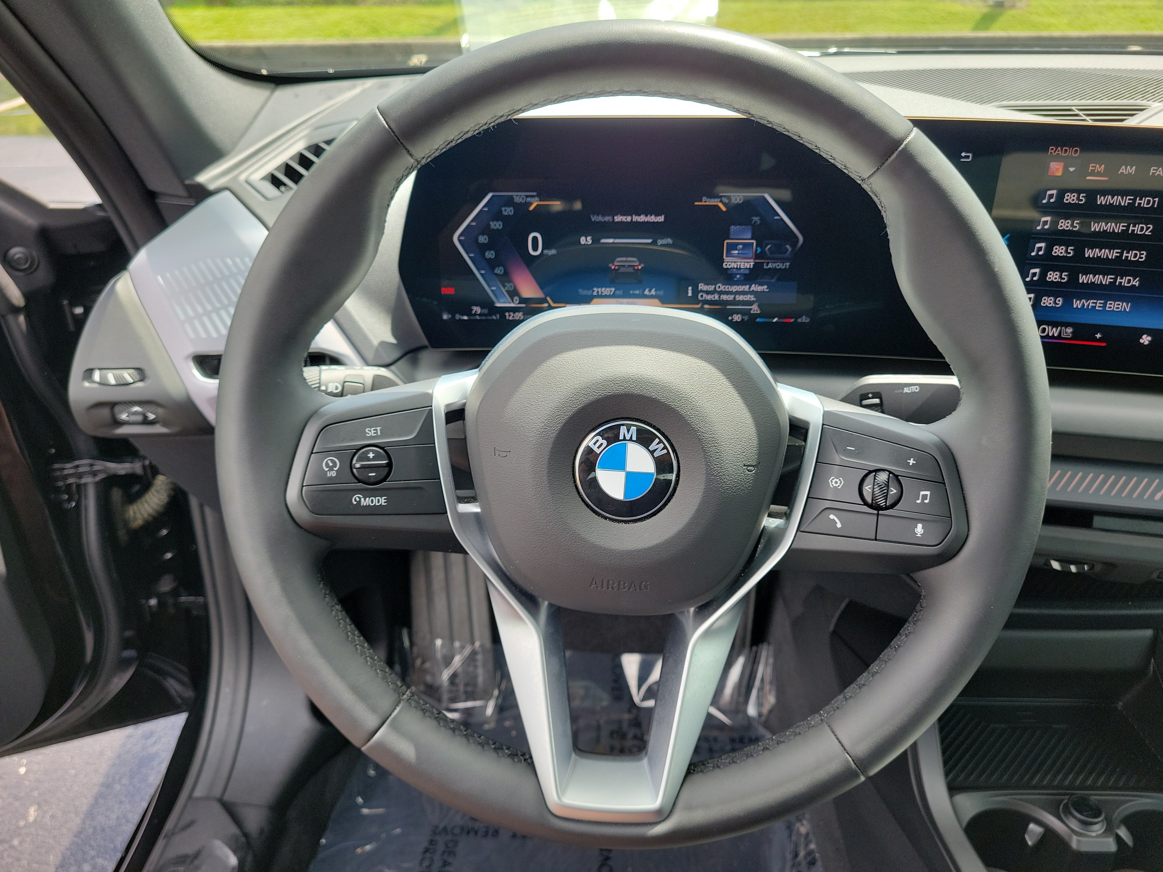 Used 2026 BMW 228i FWD image 27