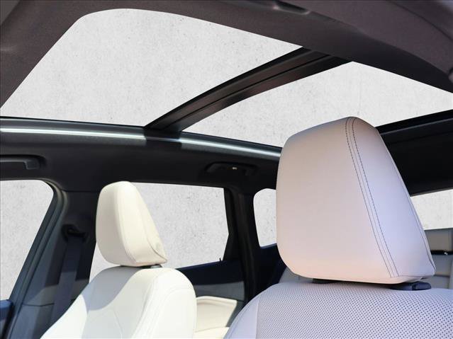 Used 2023 BMW X1 xDrive28i w/ Convenience Package AWD/4WD image 20