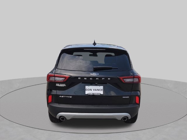Used 2025 Ford Escape Active AWD/4WD image 4