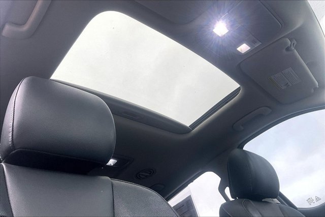 Used 2021 Kia Telluride EX w/ EX Premium Package image 28