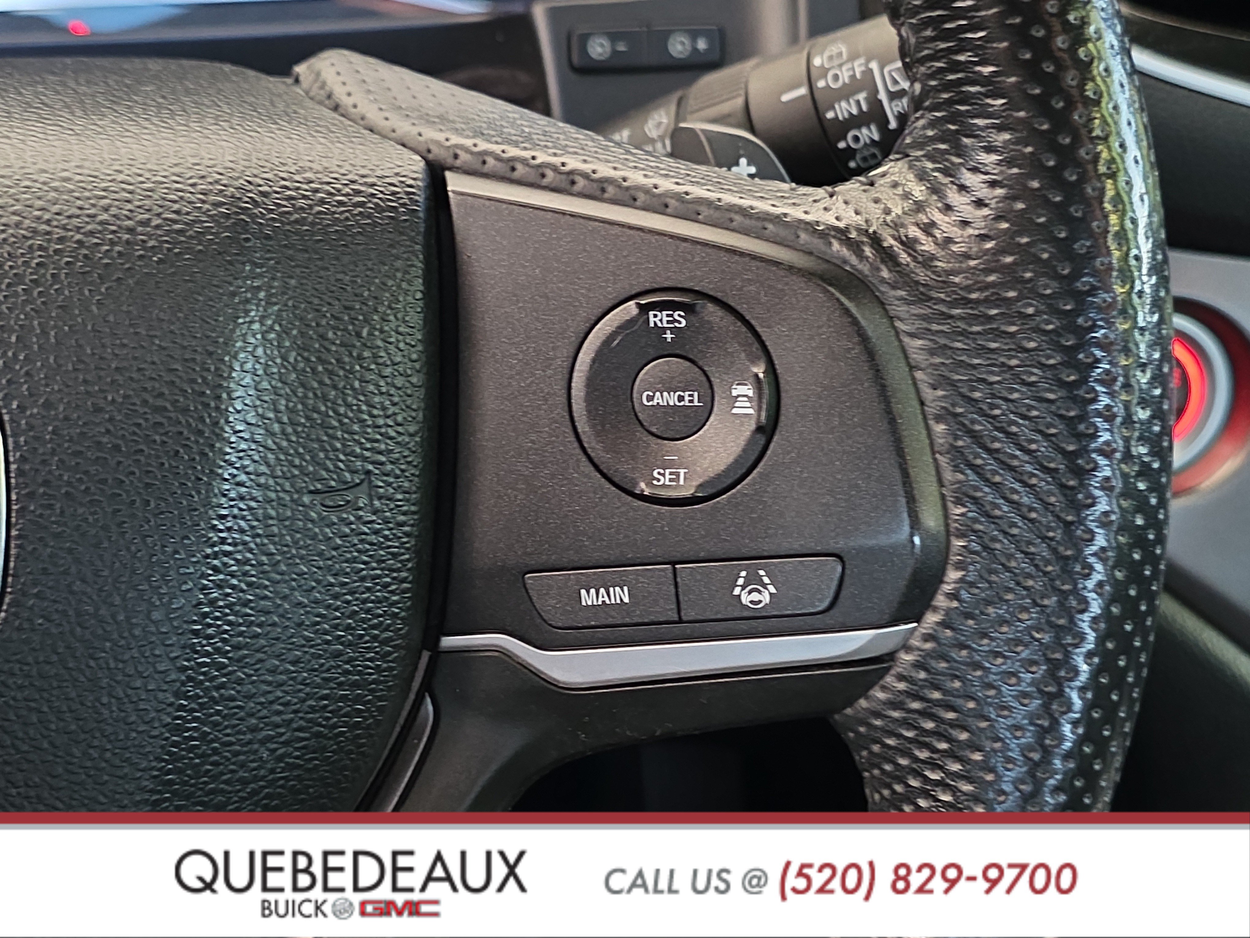 Used 2020 Honda Passport EX-L image 14