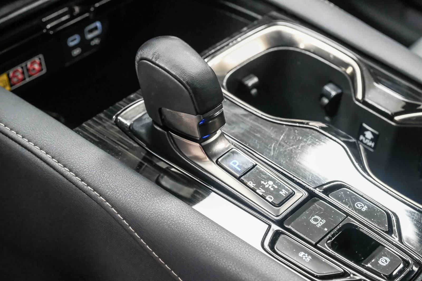 Used 2023 Lexus RX 350 FWD image 17