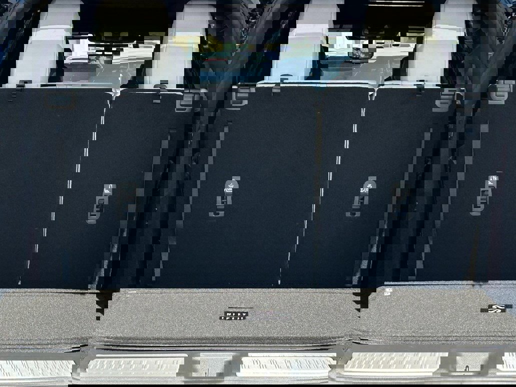 New 2026 INFINITI QX60 Autograph image 9