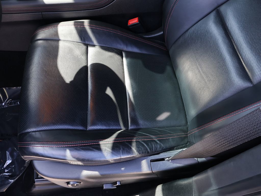 Used 2023 Dodge Durango R/T RWD image 33