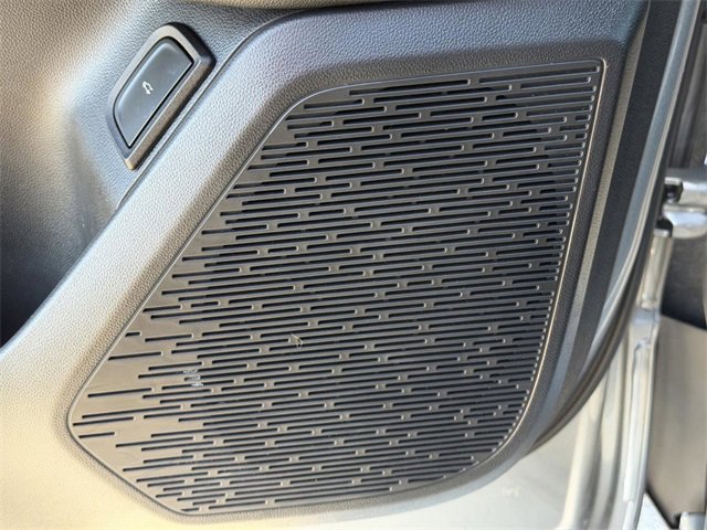 Certified 2025 Chevrolet Equinox LT w/ Convenience Package II image 27