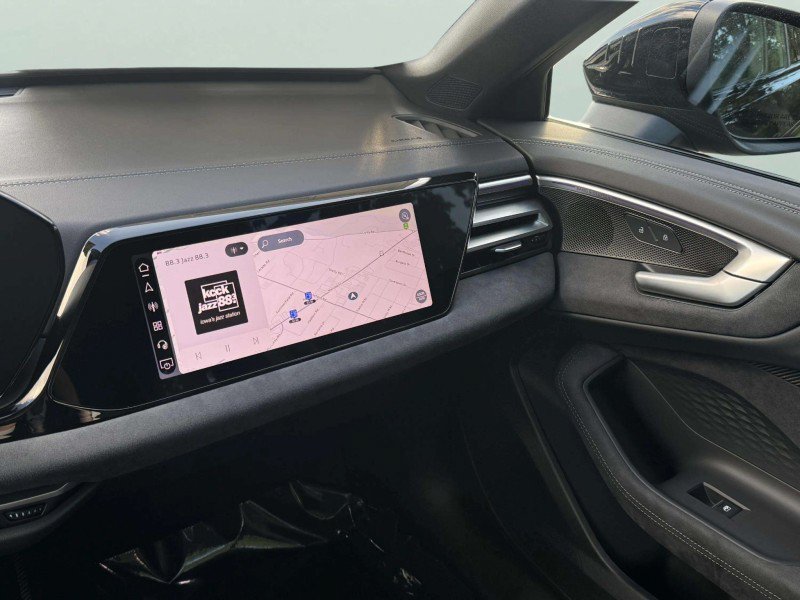 New 2026 Audi S5 Premium Plus AWD/4WD image 22