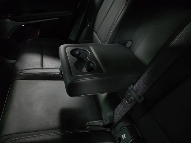 Used 2024 Cadillac Lyriq Luxury w/ LPO, Floor Liner Package image 17