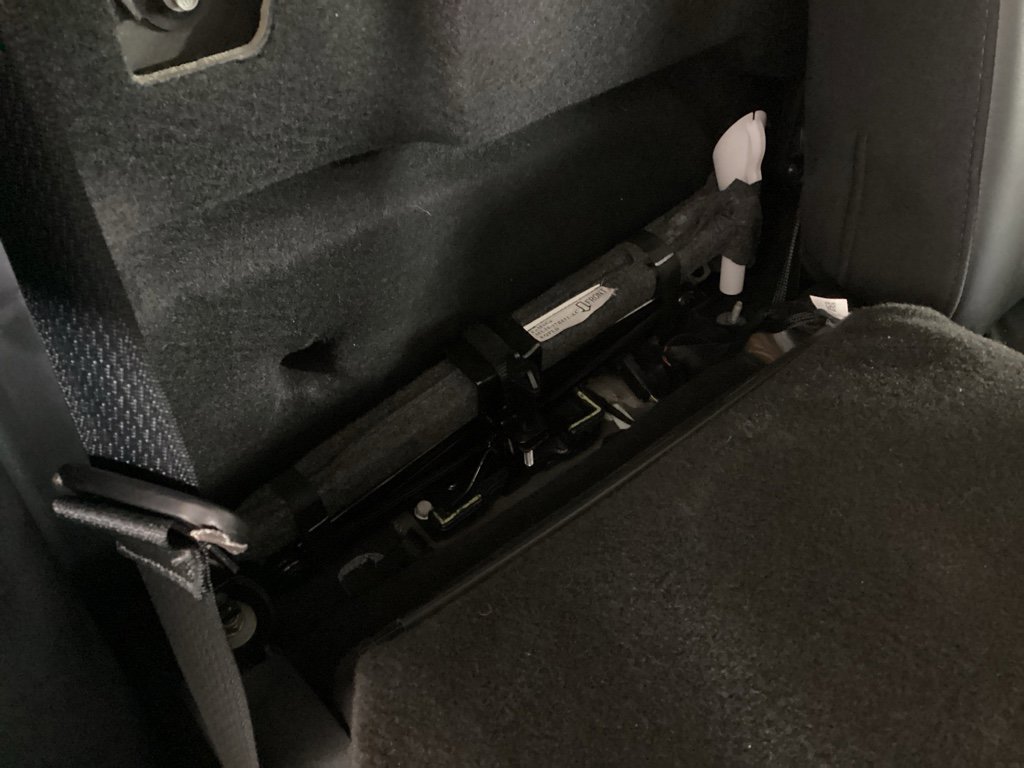 Used 2021 Ford F150 Platinum image 12