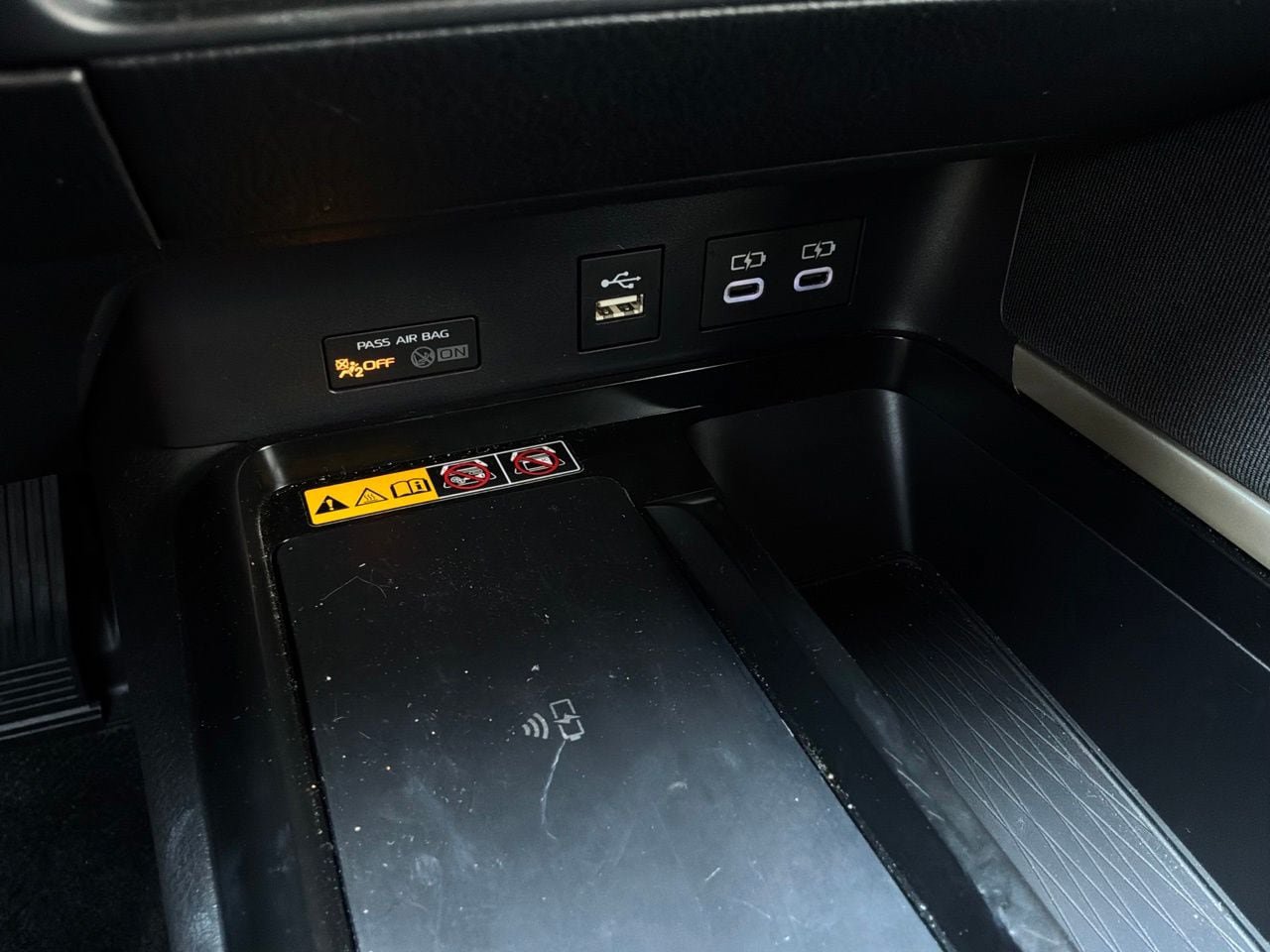 Used 2026 Toyota Camry LE FWD image 27