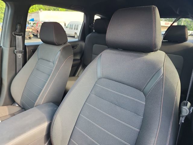 Used 2023 Honda CR-V Sport image 11