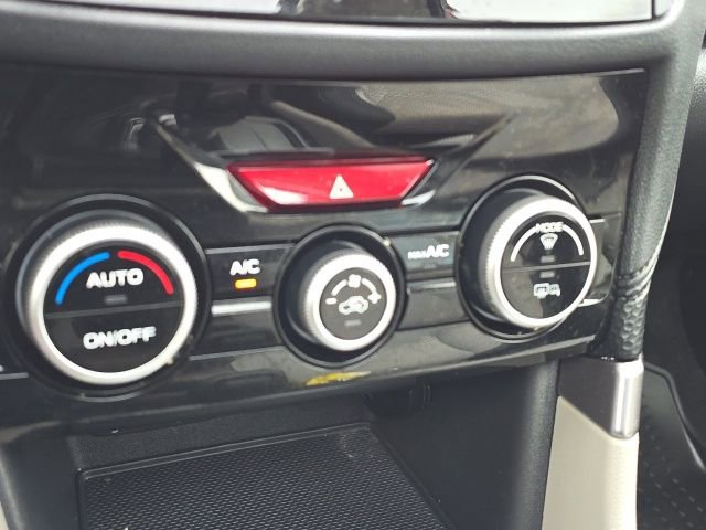 Certified 2023 Subaru Forester Premium image 16