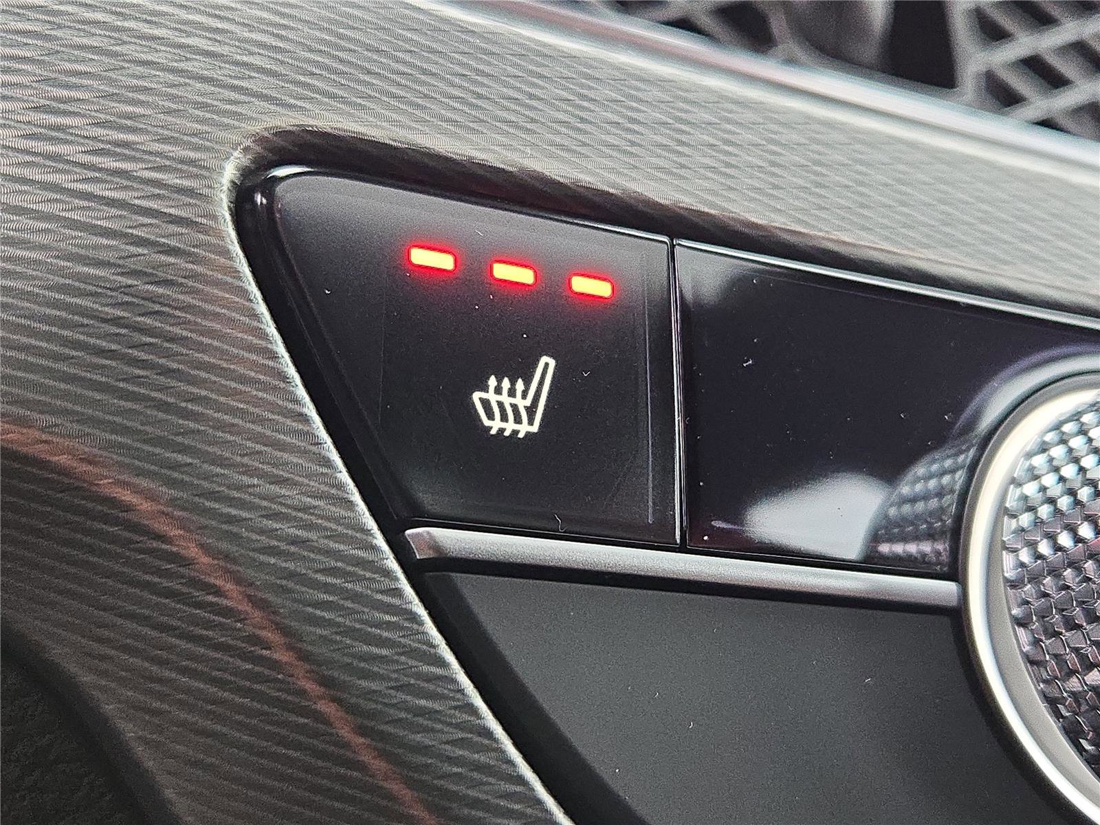 New 2026 Acura Integra A-Spec image 8