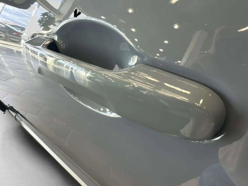 New 2026 Honda Pilot Elite image 5