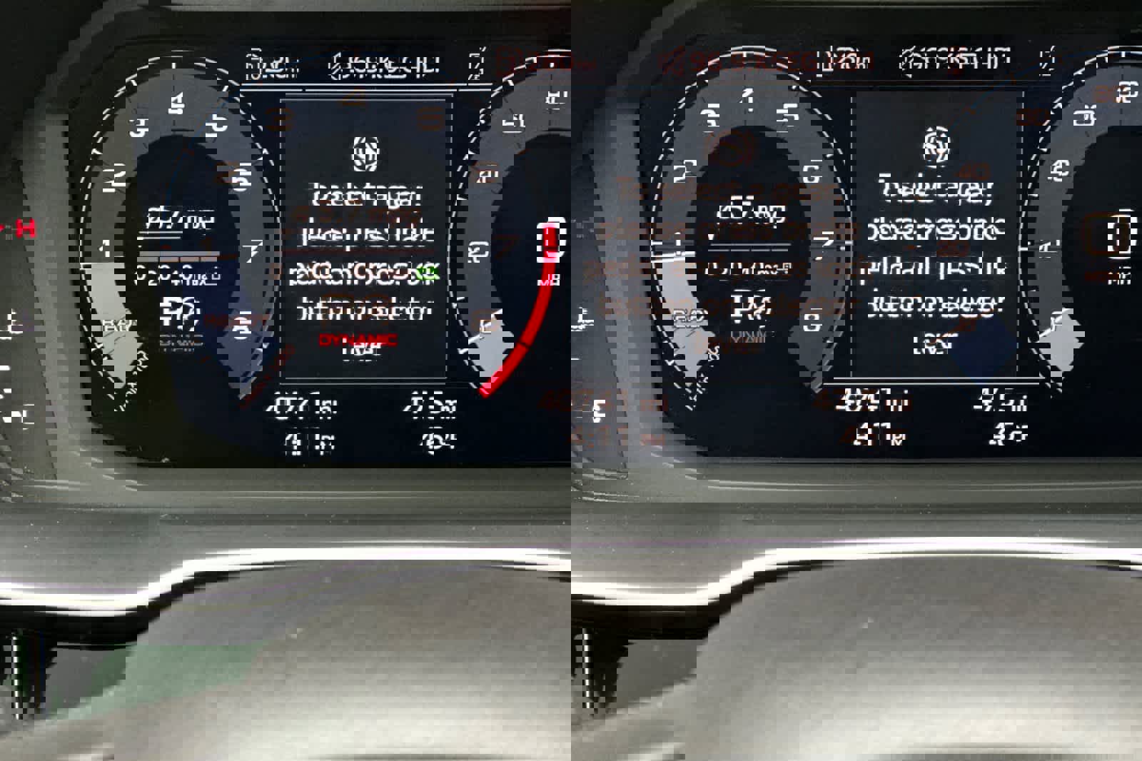 Used 2023 Audi Q3 2.0T Premium image 29