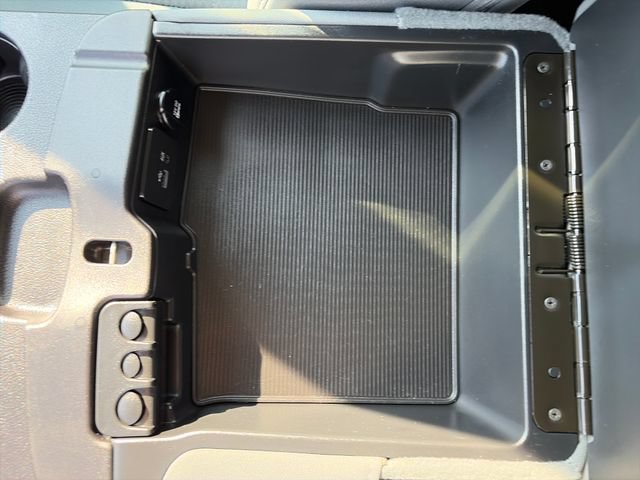 Used 2015 RAM 1500 ST AWD/4WD image 33