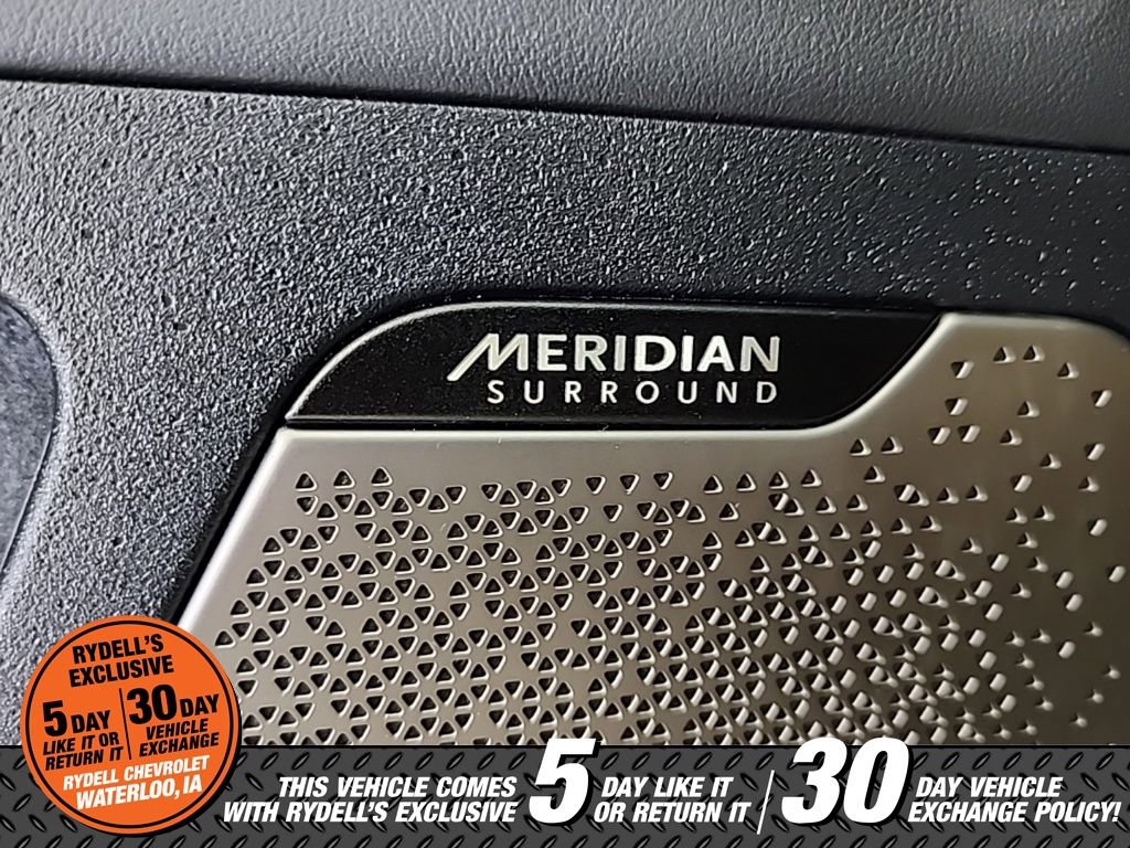 Used 2023 Kia EV6 GT-Line w/ GT-Line Suede Seat Package image 42