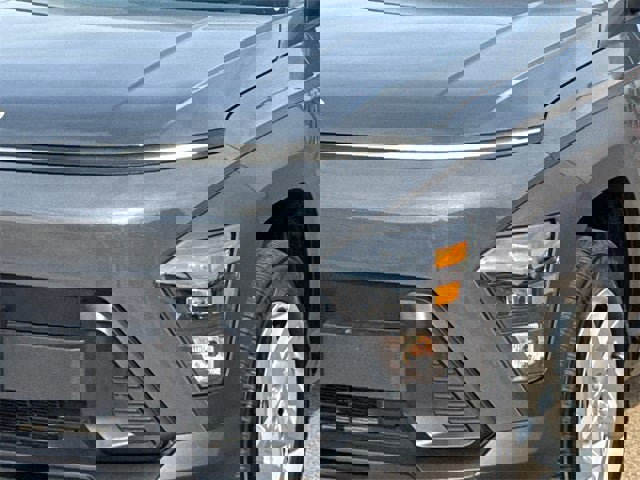 Used 2024 Hyundai Kona SE image 5