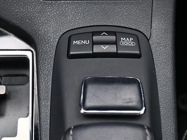 Used 2014 Lexus ES 350 w/ Luxury Package image 29